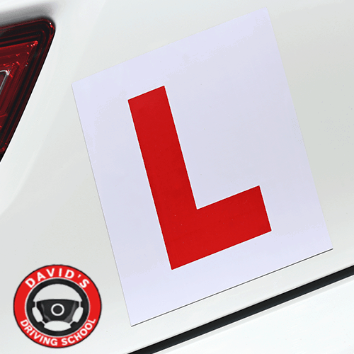 David’s Driving School Launches its Website